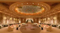 The Ritz-Carlton, Bahrain Hotels in Manama