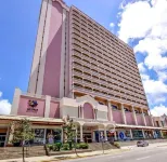 콤플레투 엠 호텔 로칼리자상 페르페이타  호텔