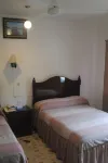 Hotel Claudia Hôtels à : 