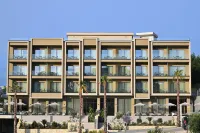 Muze Hotel