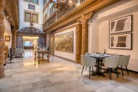 Hotel Eisenhut Hotels in Rothenburg ob der Tauber