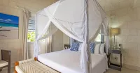 Radwood Beach House 2 by Barbados Sotheby's International Realty - Homestays