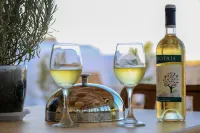 Sea Breeze Hotel Các khách sạn ở Limenas Chersonisou