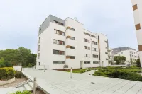 Apartamenty Swinoujscie-Wojska Polskiego