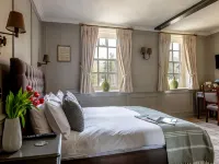 The Running Horses Hotels in Dorking