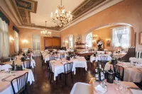 Hotel Maderno Hotels in Toscolano Maderno