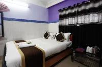 Tirupati Lodge Private Limited