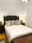 Hollidge House 5 Star Luxury Apartments - صديق للحيوانات الاليفة