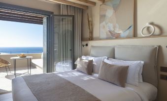 Nos Hotel & Villas