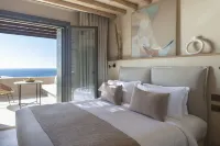 Nos Hotel & Villas Hotel a Platis Yialos