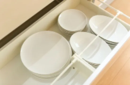 PrimeRoom別府 菊