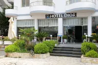 Hotel Dior