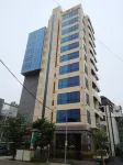 The Club Hotel Gijang Yeonhwari Hotels in Бусан