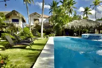 Villas Mana - Villas