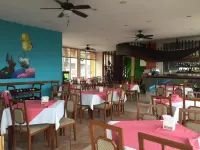 Park Hotel Hotels in Limon