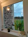 Le Gîte du Haras d'Havetot