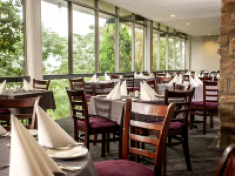 アヴァニ マセル ホテル マセルのホテル