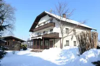Pension Sommerauer