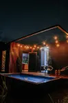 K Naj Community - Private Pools