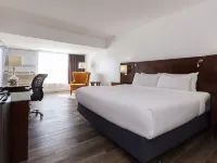 Thriftlodge Kingston Hotels in Kingston