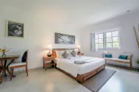 Umalas Suites - 4-Sterne