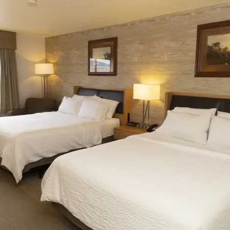 Holiday Inn SPEARFISH-CONVENTION CENTER by IHG