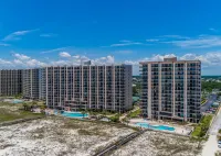 Phoenix East 101 Hotel a Perdido Key