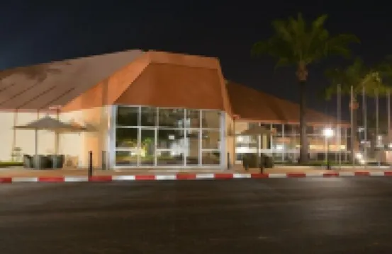 Hala Hotel & Aqua Park Hotels in 