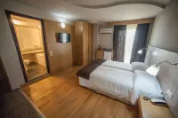 El Greco Hotel - 2-Star