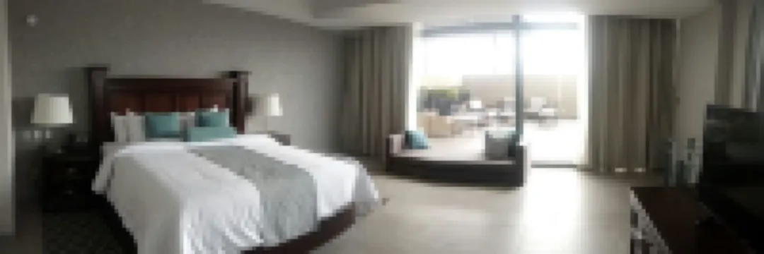 Gran Hotel Concordia San Luis Potosi Hotels in 