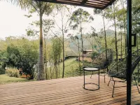 فولير جواتابي فنادق في 