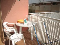 Great Flat 100m from the Beach - Beahost Rentals
