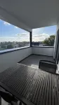 My Apartment im Bremer Viertel