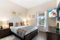 300 New Providence Promenade 315