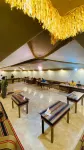 Traditions of Wadi Rum Camp & JeepTour Hotels in Quairah District