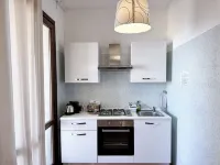 Calauriia Apartments Marzamemi - Balkoner