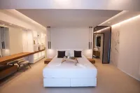 Villa Seren