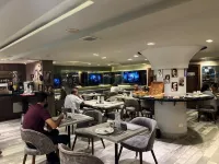 Atlas Hotels - Frühstück