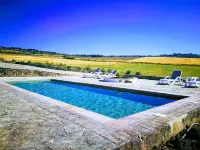 Hotel Ronda Moments - Romantic