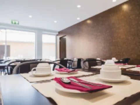 Hotel Aveiro Center Hotels in Aveiro