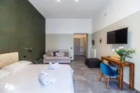 Donna Lena Relais Napoli