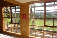 Charles Reuben Estate