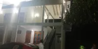 Ssc VIlla - Guest houses