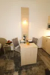 Petul Apart Hotel An'ne 40 Hôtels à : Herne