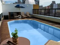 福利普爾酒店 拉古納酒店