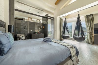 その他 バイ シュエイ ムー インの写真