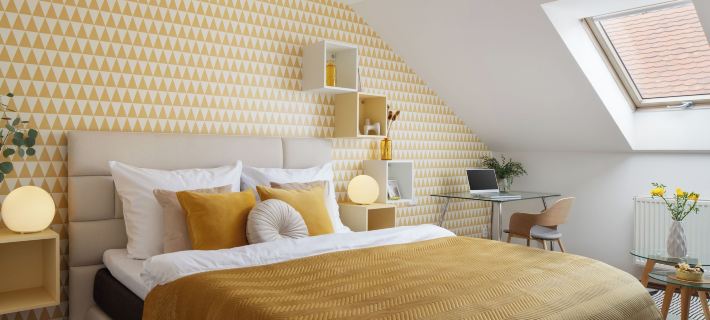 Zelný TRH Boutique Apartments #11 by Goodnite cz Hotels in Brno