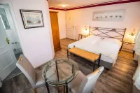 Hotel Gasthof Rössle Hotels in Ravensburg