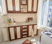 Secil Pansiyon Hotel a 