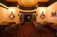 Pinegrove Hotel Hotels in Ainstable